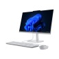 Lenovo A105 24 F0JS AIO Ryzen 5 40 8GB 512GB AMD Radeon 610M Windows 11 Home Lenovo A105 24 F0JS AIO Ryzen 5 40 8GB 512GB AMD Radeon 610M Windows 11 Home